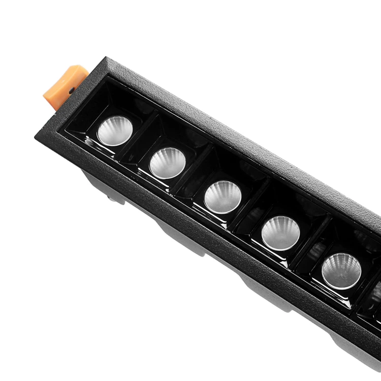 pol_pl_Lampa-liniowa-Led-podtynkowa-30W-4000K-czarna-JDL-15T-589_3.jpg