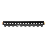 pol_pl_Lampa-liniowa-Led-podtynkowa-30W-4000K-czarna-JDL-15T-589_2.jpg