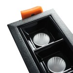 pol_pl_Lampa-liniowa-Led-podtynkowa-30W-4000K-czarna-JDL-15T-589_5.jpg