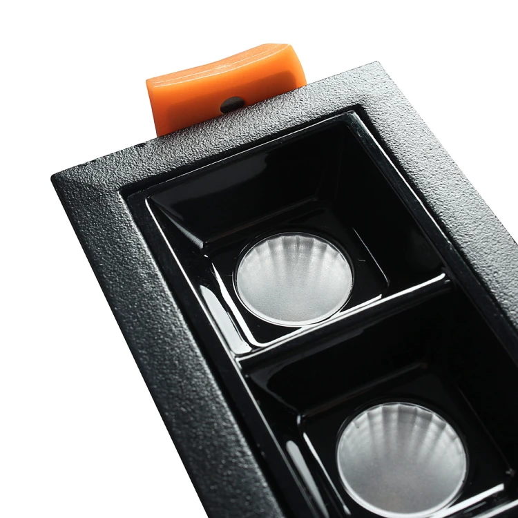 pol_pl_Lampa-liniowa-Led-podtynkowa-30W-3000K-czarna-JDL-15T-590_2.jpg