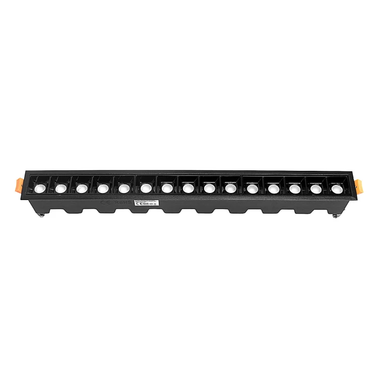 pol_pl_Lampa-liniowa-Led-podtynkowa-30W-3000K-czarna-JDL-15T-590_3.jpg