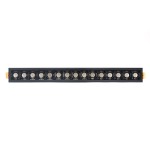 pol_pl_Lampa-liniowa-Led-podtynkowa-30W-3000K-czarna-JDL-15T-590_7.jpg