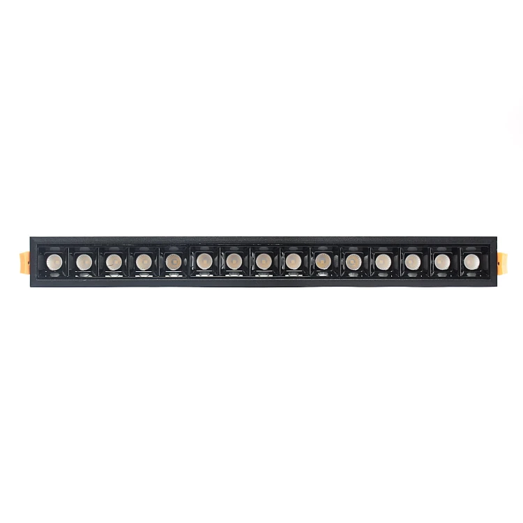 pol_pl_Lampa-liniowa-Led-podtynkowa-30W-3000K-czarna-JDL-15T-590_7.jpg