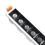 pol_pl_Lampa-liniowa-Led-podtynkowa-30W-4000K-biala-JDL-15T-591_1.jpg