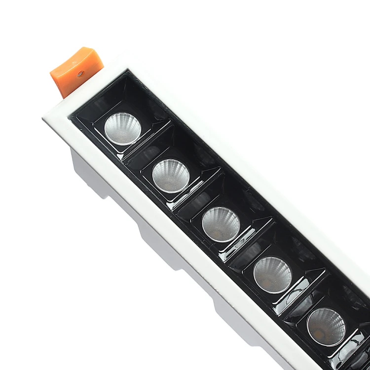 pol_pl_Lampa-liniowa-Led-podtynkowa-30W-4000K-biala-JDL-15T-591_1.jpg