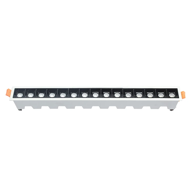 pol_pl_Lampa-liniowa-Led-podtynkowa-30W-4000K-biala-JDL-15T-591_3.jpg