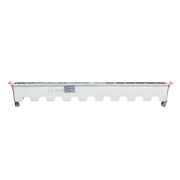 pol_pl_Lampa-liniowa-Led-podtynkowa-30W-4000K-biala-JDL-15T-591_4.jpg