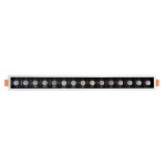 pol_pl_Lampa-liniowa-Led-podtynkowa-30W-4000K-biala-JDL-15T-591_5.jpg