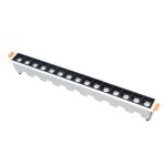 pol_pl_Lampa-liniowa-Led-podtynkowa-30W-3000K-biala-JDL-15T-592_2.jpg