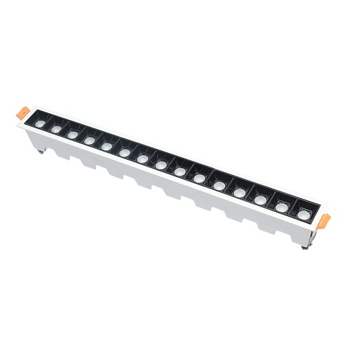 pol_pl_Lampa-liniowa-Led-podtynkowa-30W-3000K-biala-JDL-15T-592_2.jpg