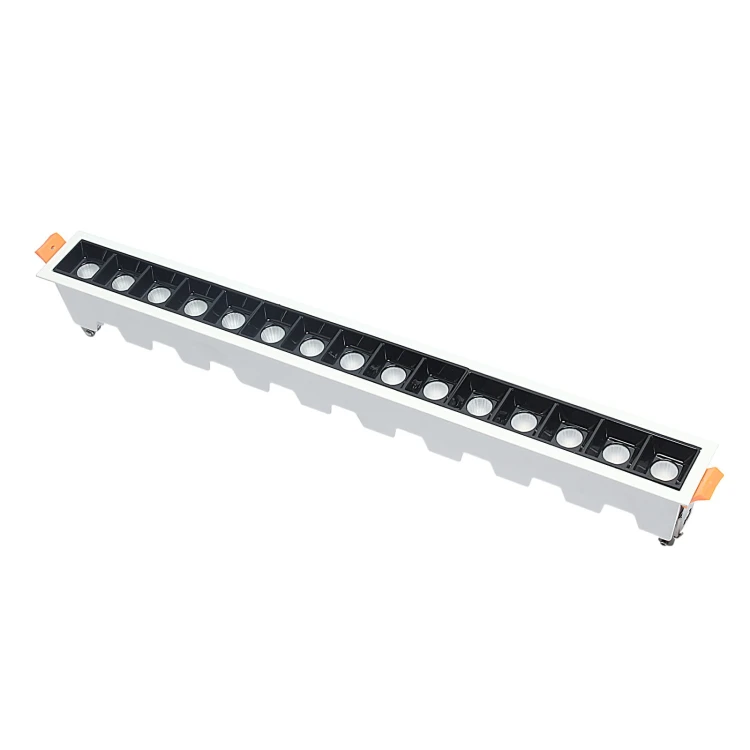 pol_pl_Lampa-liniowa-Led-podtynkowa-30W-3000K-biala-JDL-15T-592_2.jpg