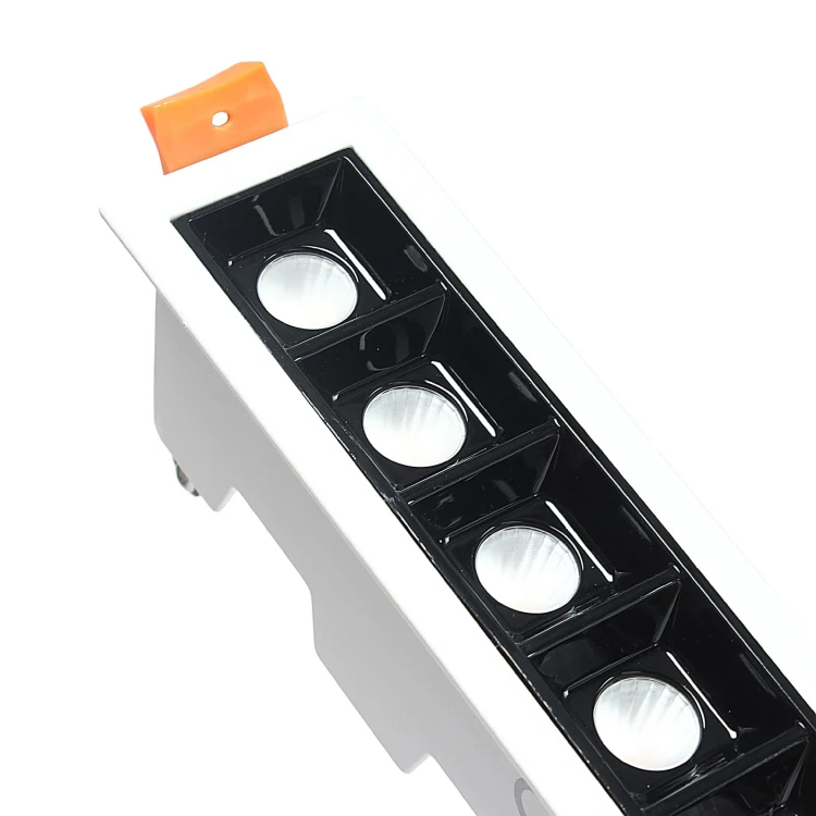 pol_pl_Lampa-liniowa-Led-podtynkowa-30W-3000K-biala-JDL-15T-592_4.jpg
