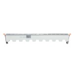 pol_pl_Lampa-liniowa-Led-podtynkowa-30W-3000K-biala-JDL-15T-592_1.jpg