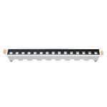 pol_pl_Lampa-liniowa-Led-podtynkowa-30W-3000K-biala-JDL-15T-592_3.jpg