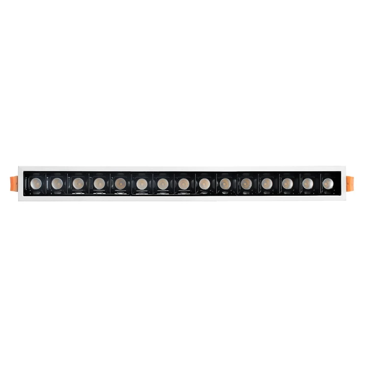pol_pl_Lampa-liniowa-Led-podtynkowa-30W-3000K-biala-JDL-15T-592_5.jpg