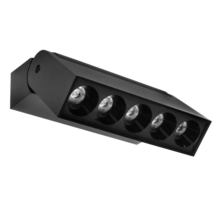 db19fc206c72a79ac20f8239968c5811
