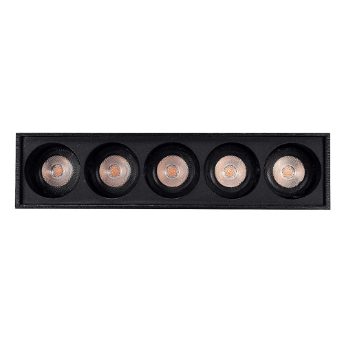 09eb9d1f1d0968885f4b3c36d4f175f9