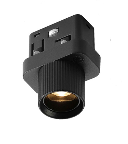 pol_pl_Soczewka-magnetyczna-okrag-DDCX-HX-DGY02-2W-4000K-993_1.png