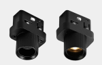 pol_pl_Soczewka-magnetyczna-okrag-DDCX-HX-DGY02-2W-4000K-993_2.png