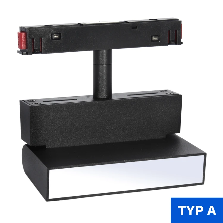 pol_pl_Lampa-magnetyczna-DDCX-008-3000K-czarny-1483_1.png