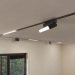 pol_pl_Lampa-magnetyczna-DDCX-008-3000K-czarny-1483_5.jpg