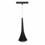 pol_pl_Lampa-magnetyczna-VIGO-DDCX-009-6W-3000K-czarny-1672_1.jpg