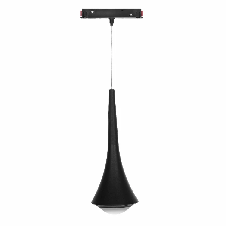 pol_pl_Lampa-magnetyczna-VIGO-DDCX-009-6W-3000K-czarny-1672_1.jpg