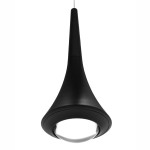 pol_pl_Lampa-magnetyczna-VIGO-DDCX-009-6W-3000K-czarny-1672_2.jpg