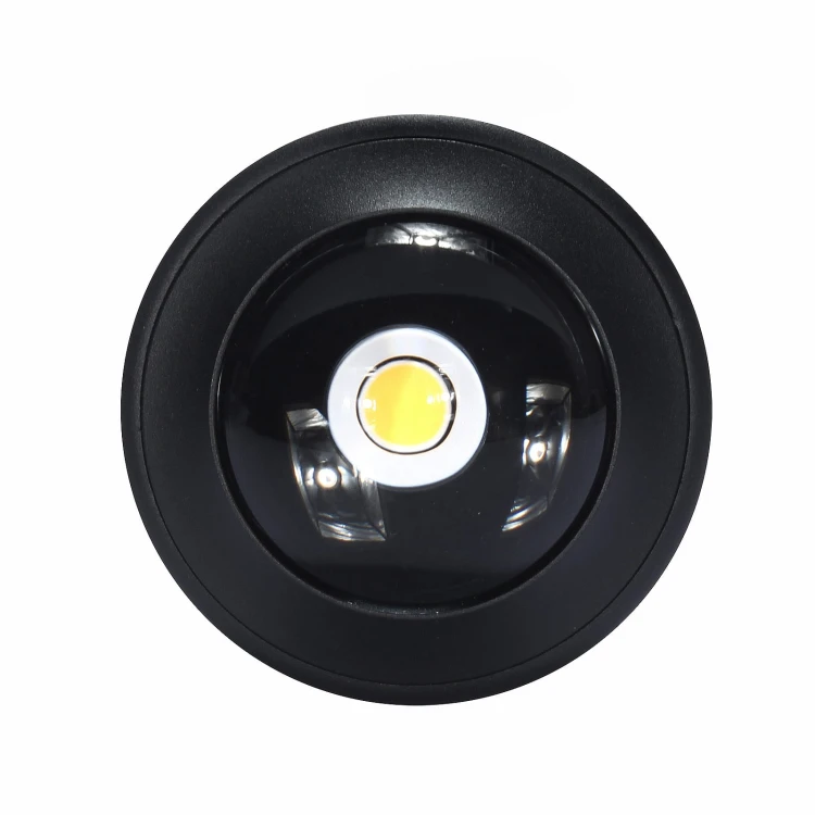 pol_pl_Lampa-magnetyczna-VIGO-DDCX-009-6W-3000K-czarny-1672_3.jpg