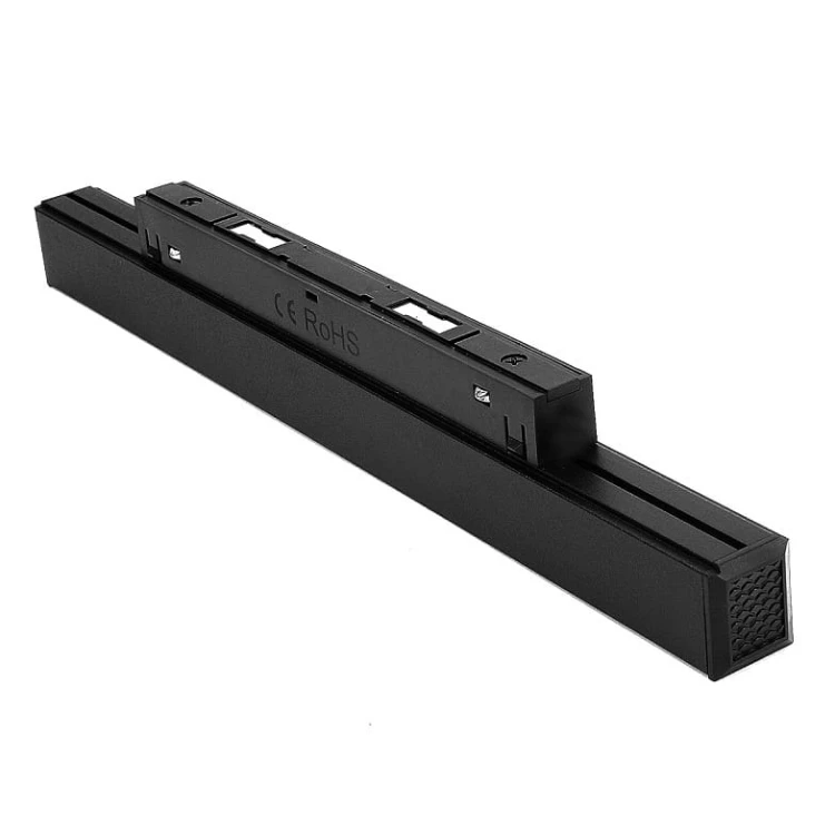 pol_pl_Linia-Led-do-szyn-magnetycznych-12W-3000K-DDCX-FG300-469_4.jpg