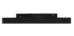 pol_pl_Linia-Led-do-szyn-magnetycznych-12W-4000K-DDCX-FG300-470_2.jpg