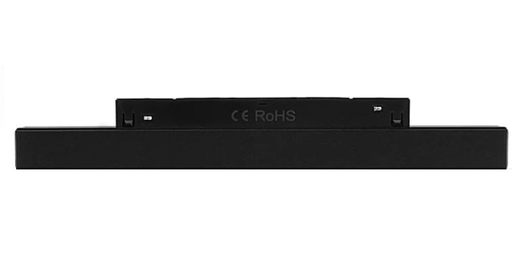 pol_pl_Linia-Led-do-szyn-magnetycznych-12W-4000K-DDCX-FG300-470_2.jpg