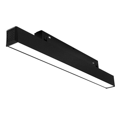pol_pl_Linia-Led-do-szyn-magnetycznych-12W-4000K-DDCX-FG300-470_4.jpg