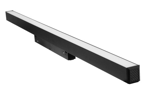 pol_pl_Linia-Led-do-szyn-magnetycznych-20W-3000K-DDCX-FG600-471_4.jpg