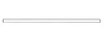 pol_pl_Linia-Led-do-szyn-magnetycznych-20W-4000K-DDCX-FG600-472_5.jpg