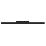 pol_pl_Linia-Led-do-szyn-magnetycznych-30W-3000K-DDCX-FG900-473_1.jpg