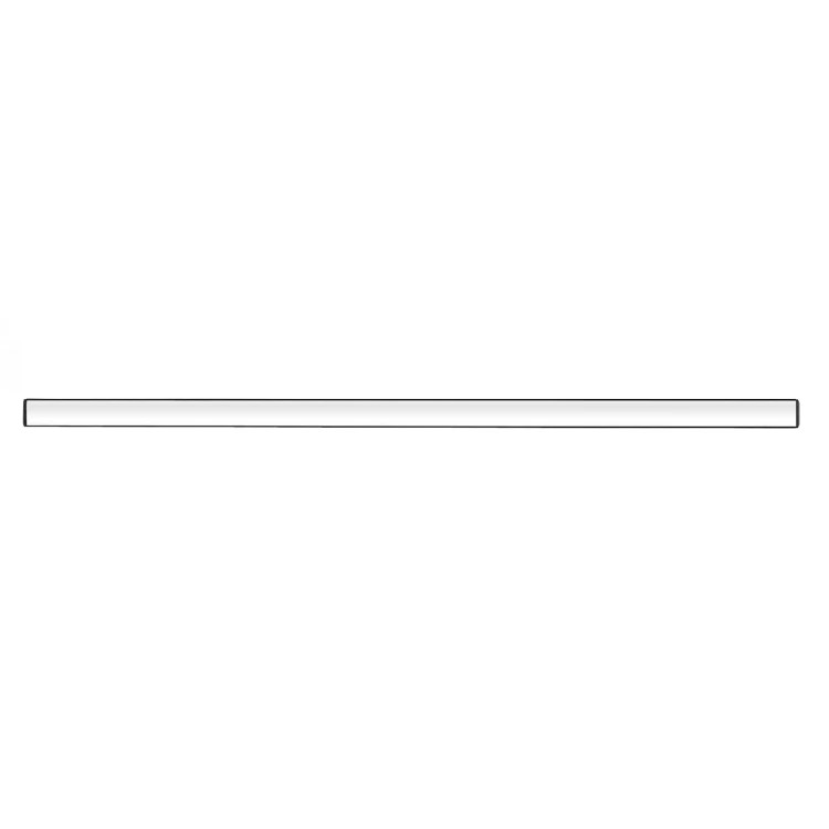 pol_pl_Linia-Led-do-szyn-magnetycznych-30W-3000K-DDCX-FG900-473_2.jpg