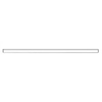 pol_pl_Linia-Led-do-szyn-magnetycznych-30W-4000K-DDCX-FG900-474_2.jpg