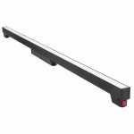 pol_pl_Linia-Led-do-szyn-magnetycznych-40W-3000K-DDCX-FG1200-475_5.jpg