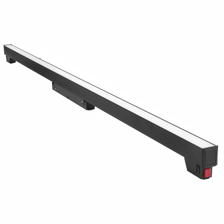 pol_pl_Linia-Led-do-szyn-magnetycznych-40W-3000K-DDCX-FG1200-475_5.jpg