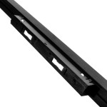 pol_pl_Linia-Led-do-szyn-magnetycznych-40W-3000K-DDCX-FG1200-475_3.jpg