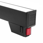 pol_pl_Linia-Led-do-szyn-magnetycznych-40W-3000K-DDCX-FG1200-475_6.jpg