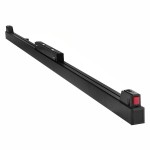 pol_pl_Linia-Led-do-szyn-magnetycznych-40W-3000K-DDCX-FG1200-475_8.jpg