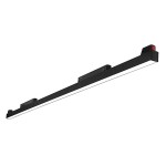 pol_pl_Linia-Led-do-szyn-magnetycznych-40W-4000K-DDCX-FG1200-476_1.jpg