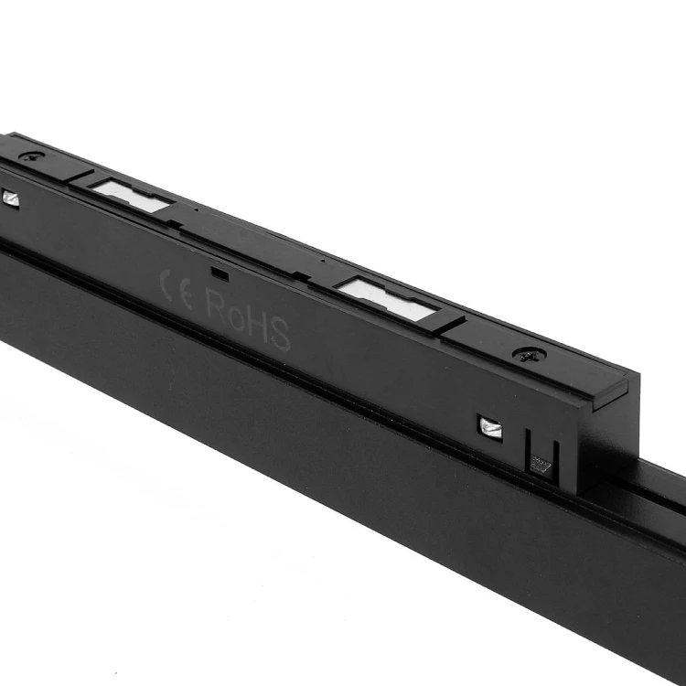 pol_pl_Linia-Led-do-szyn-magnetycznych-40W-4000K-DDCX-FG1200-476_7.jpg