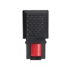 pol_pl_Linia-Led-do-szyn-magnetycznych-40W-4000K-DDCX-FG1200-476_9.jpg