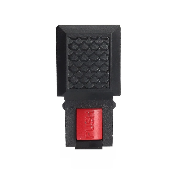 pol_pl_Linia-Led-do-szyn-magnetycznych-40W-4000K-DDCX-FG1200-476_9.jpg