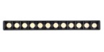 pol_pl_Lampa-z-diodami-do-szyn-magnetycznych-12W-3000K-DDCX-GS12-220-477_2.jpg