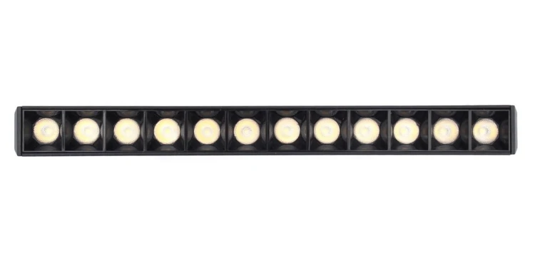 pol_pl_Lampa-z-diodami-do-szyn-magnetycznych-12W-3000K-DDCX-GS12-220-477_2.jpg