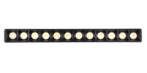pol_pl_Lampa-z-diodami-do-szyn-magnetycznych-12W-4000K-DDCX-GS12-220-478_2.jpg